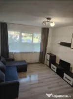 Apartament 2 camere | Semidecomandat | Centrul Civic