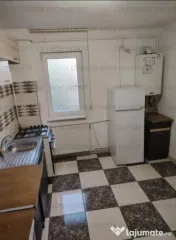 Apartament 2 camere | Semidecomandat | Centrul Civic