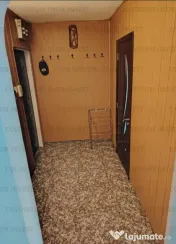 Apartament 2 camere | Semidecomandat | Centrul Civic