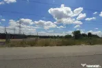 Terenuri de inchiriat in zona Splaiul Unirii