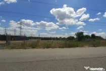 Terenuri de inchiriat in zona Splaiul Unirii