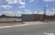 Terenuri de inchiriat in zona Splaiul Unirii