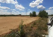 Terenuri de inchiriat in zona Splaiul Unirii