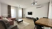 H Pipera Lake - Porsche Nord | 3 Rooms + 2 Parking + Terrace 