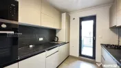 H Pipera Lake - Porsche Nord | 3 Rooms + 2 Parking + Terrace 