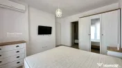 H Pipera Lake - Porsche Nord | 3 Rooms + 2 Parking + Terrace 