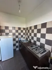 Vitan calea vitan mihai bravu 