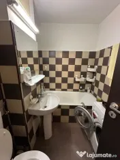 Vitan calea vitan mihai bravu 