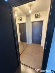 Vitan calea vitan mihai bravu 