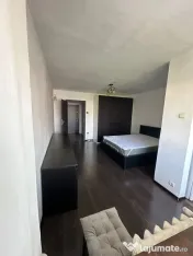 Vitan calea vitan mihai bravu 