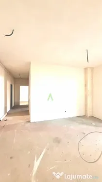Oportunitate ! Apartament 4 Camere | Semifinisat | Logie 10
