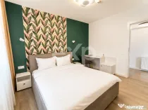 Apartament 2 camere | Baie cu geam | Borhanci