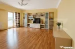 Apartament de vanzare, 127 mp – Zona Parcului, Făgăraș