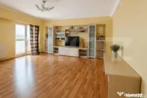 Apartament de vanzare, 127 mp – Zona Parcului, Făgăraș