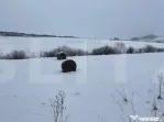 Teren intravilan de 713 mp in Deusu, la limita cu localitate