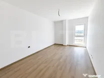 Garsoniera de vanzare, 35.40 mp, zona Făgăraș