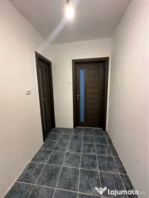 Apartament de vanzare, 2 camere, Zona Kaufland - Bals