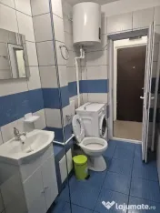 Giurgiului dedeman anghel moldoveanu
