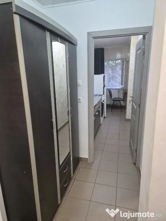 Giurgiului dedeman anghel moldoveanu