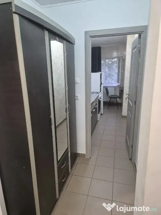 Giurgiului dedeman anghel moldoveanu