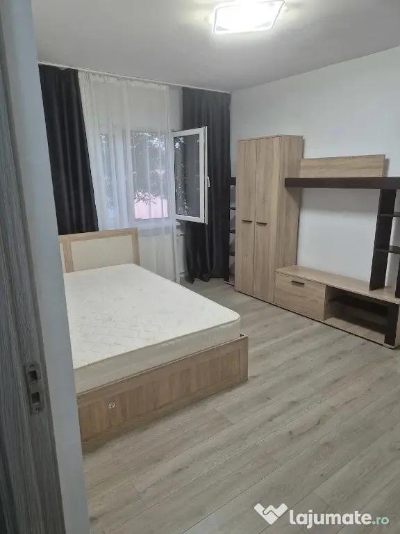 Giurgiului dedeman anghel moldoveanu