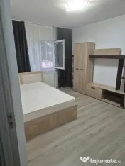 Giurgiului dedeman anghel moldoveanu