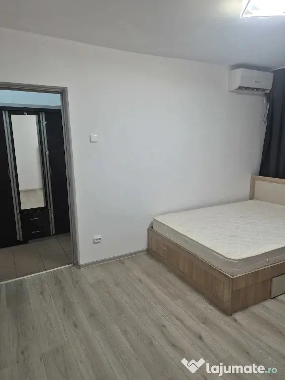 Giurgiului dedeman anghel moldoveanu