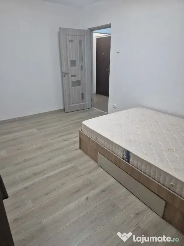 Giurgiului dedeman anghel moldoveanu