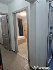 Giurgiului dedeman anghel moldoveanu