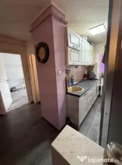 Apartament 2 camere | Decomandat | Balcon 6 mp | Zona Astra
