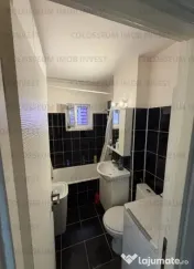 Apartament 2 camere | Decomandat | Balcon 6 mp | Zona Astra