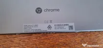 Vand tableta Lenovo ct-x636f