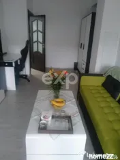 De vânzare apartament 2 camere, 60 m², in bloc tip vila, E 