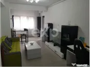 De vânzare apartament 2 camere, 60 m², in bloc tip vila, E 