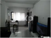 De vânzare apartament 2 camere, 60 m², in bloc tip vila, E 