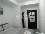 De vânzare apartament 2 camere, 60 m², in bloc tip vila, E 