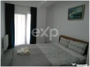 De vânzare apartament 2 camere, 60 m², in bloc tip vila, E 