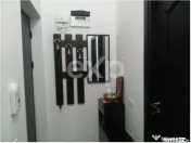 De vânzare apartament 2 camere, 60 m², in bloc tip vila, E 