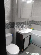 De vânzare apartament 2 camere, 60 m², in bloc tip vila, E 