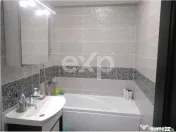 De vânzare apartament 2 camere, 60 m², in bloc tip vila, E 