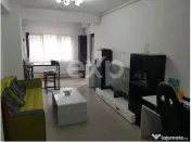 De vânzare apartament 2 camere, 60 m², in bloc tip vila, E