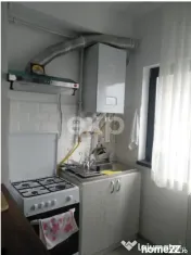 De vânzare apartament 2 camere, 60 m², in bloc tip vila, E 