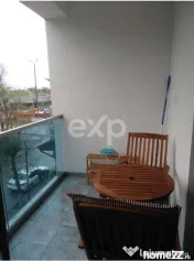 De vânzare apartament 2 camere, 60 m², in bloc tip vila, E 