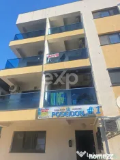 De vânzare apartament 2 camere, 60 m², in bloc tip vila, E 