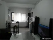 De vânzare apartament 2 camere, 60 m², in bloc tip vila, E