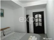 De vânzare apartament 2 camere, 60 m², in bloc tip vila, E