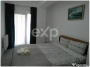De vânzare apartament 2 camere, 60 m², in bloc tip vila, E