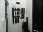 De vânzare apartament 2 camere, 60 m², in bloc tip vila, E