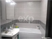 De vânzare apartament 2 camere, 60 m², in bloc tip vila, E