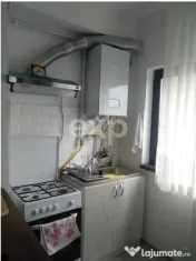 De vânzare apartament 2 camere, 60 m², in bloc tip vila, E